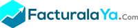 FacturalaYa