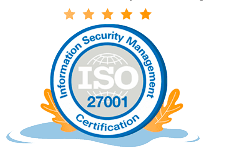 ISO 27001