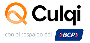 Culqi