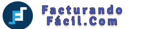 logo-dark