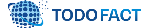 logo-dark
