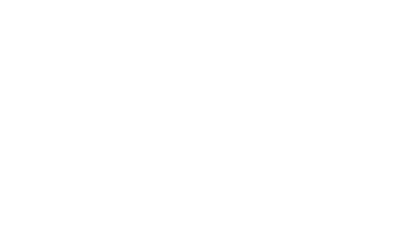 shape-style