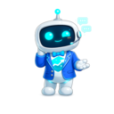 Robot asesor FacturalaYa