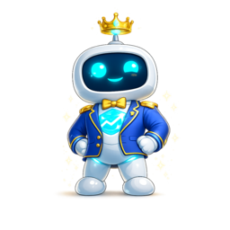 Robot Plan Empresarial